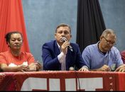 Novos tempos: a transformação do Ministério do Trabalho e Emprego em Alagoas
