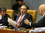 Adiamento nas eleições, Fake News e aproveitamento político