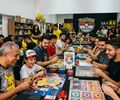 Pokémon 30 anos: em Alagoas, paixão que atravessa gerações ganha força com união dos fãs