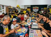 Pokémon 30 anos: em Alagoas, paixão que atravessa gerações ganha força com união dos fãs