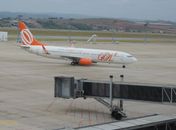 São várias promoções na Black Friday antecipada