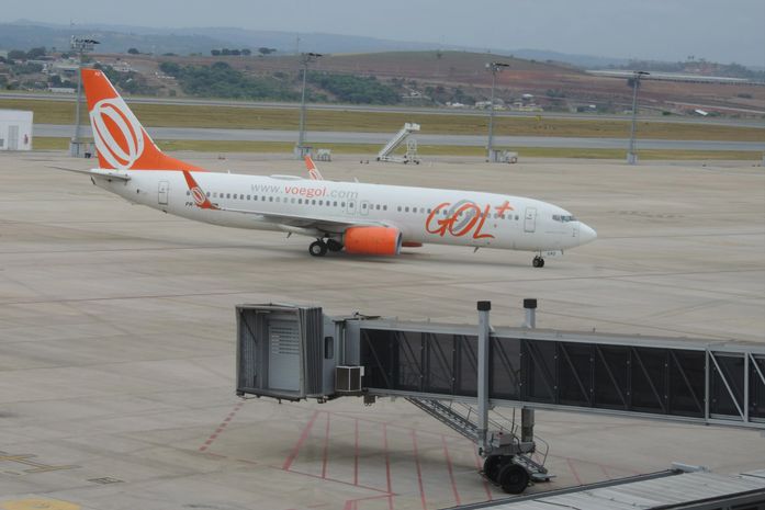 São várias promoções na Black Friday antecipada