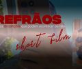Vitor Pirralho lança short film inspirado no álbum experimental “Refrãos”