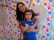 Mães atípicas falam sobre a importância da Carteira do Autista de Maceió