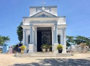 Edital de credenciamento para ambulantes no Dia de Finados é aberto nesta sexta (14)