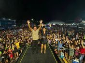 Anadia celebra 223 anos de história com grande programação