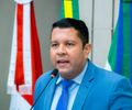 Vereador cobra calendário para Câmara iniciar debate sobre novo Plano Diretor de Maceió
