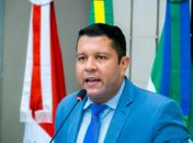 Vereador cobra calendário para Câmara iniciar debate sobre novo Plano Diretor de Maceió