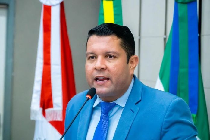 Vereador cobra calendário para Câmara iniciar debate sobre novo Plano Diretor de Maceió