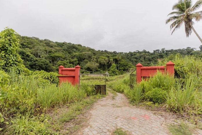 Grupo de Trabalho Fábrica Carmen tem primeira reunião para discutir revitalização do local