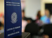 Taxa de desocupação avança em Alagoas e chega a 17,8% no segundo trimestre