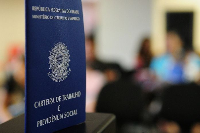 Taxa de desocupação avança em Alagoas e chega a 17,8% no segundo trimestre