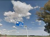 Paysandú, no Uruguai