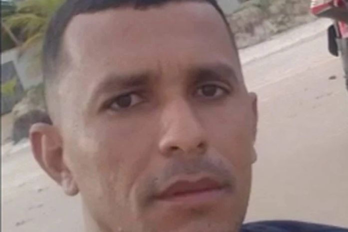 Homem é executado com vários tiros na cabeça na zona rural de Arapiraca