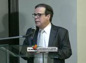 Dois acontecimentos importantes para Alagoas ocorreram essa semana, com cobertura da TV Cidadã-AL