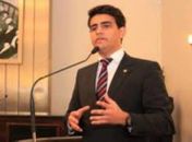  João Henrique Caldas, o JHC (SDD)