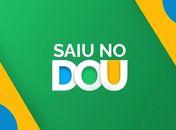 Governo cria protocolo nacional de reconhecimento e sistema de dados criminais