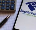 Imposto de Renda