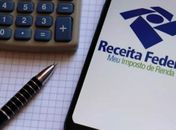 Imposto de Renda