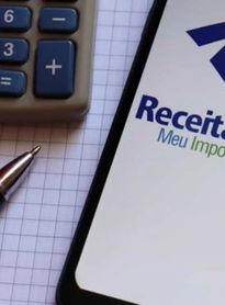 Imposto de Renda