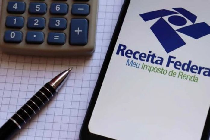 Imposto de Renda