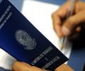 Sine Alagoas oferece 473 vagas e trabalho em 51 cargos