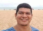 Jovem morre na HE do Agreste após ser ferido por bala perdida em Santana do Ipanema