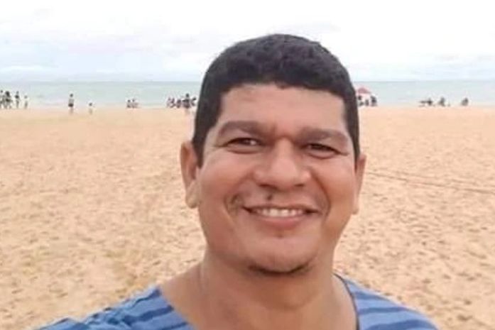 Jovem morre na HE do Agreste após ser ferido por bala perdida em Santana do Ipanema