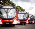 Linhas da parte alta e baixa de Maceió terão rotas ampliadas a partir deste sábado (12)