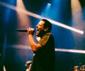 Maceió recebe show de Chico Chico com abertura do cantor alagoano Ítallo França