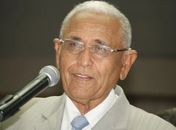 Pasto José Neco