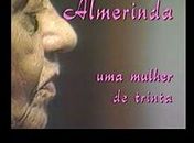 Em conversas com esta coordenadora  da igualdade racial, da Prefeitura de Maceió , o cineasta  Joel Zito Araújo,  falou sobre o filme Almerinda, Uma Mulher de Trinta, 1991