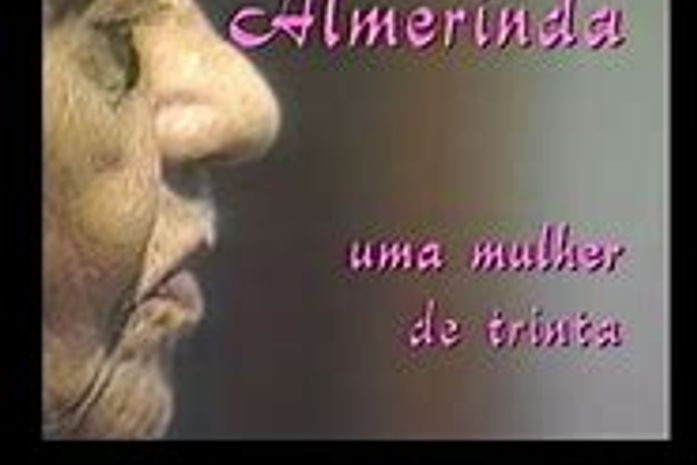 Em conversas com esta coordenadora da igualdade racial, da Prefeitura de Maceió , o cineasta Joel Zito Araújo, falou sobre o filme Almerinda, Uma Mulher de Trinta, 1991