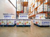 Alagoas recebe 80 mil doses para campanha de vacinação contra Influenza