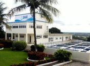 Projeto moderniza estrutura administrativa e prepara o SAAE Penedo para o futuro