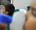 Casos de síndrome respiratória crescem entre crianças e idosos em Maceió, aponta Fiocruz
