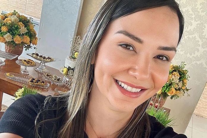 Governo de Fernanda Cavalcante desfruta de 86 % de aprovação, sua candidata seria eleita em todos cenários da pesquisa, diz Ibrape