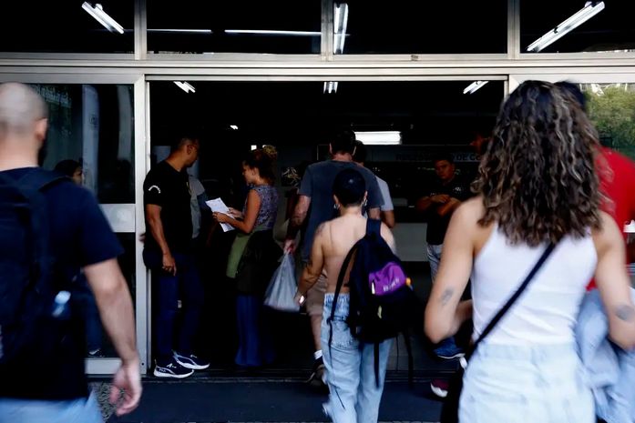 Veja como consultar resultados finais do concurso nacional unificado