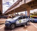 Áreas usadas por grupos ligados ao tráfico e furtos entram na mira de operações em Maceió