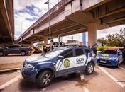 Áreas usadas por grupos ligados ao tráfico e furtos entram na mira de operações em Maceió
