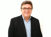 Paulo Memória (PTC)