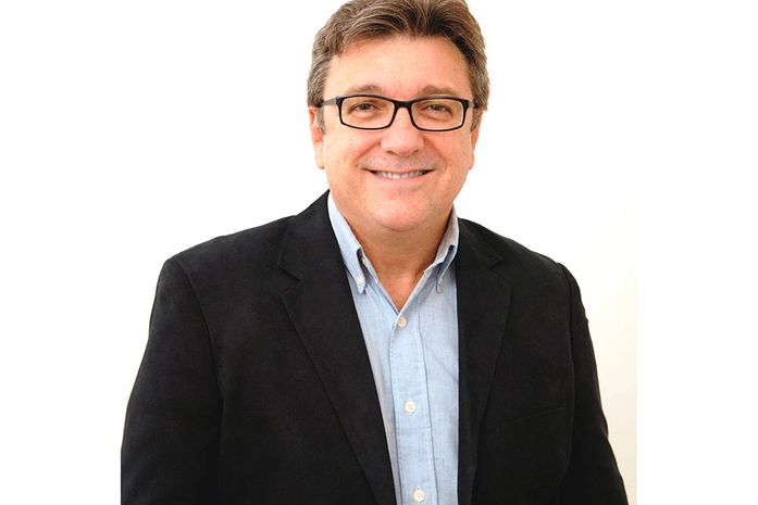 Paulo Memória (PTC)