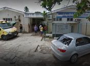 Militar é atacado por enxame de abelhas durante serviço