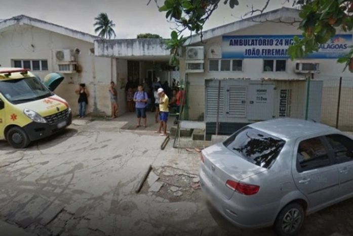 Militar é atacado por enxame de abelhas durante serviço