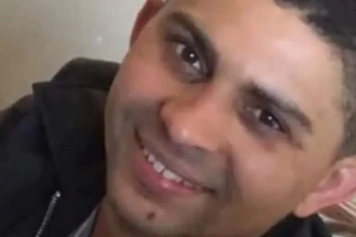 Motociclista morto em colisão com dois veículos na AL-220 em Arapiraca é identificado