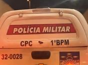 Escrivão aposentado da PF é detido após denúncias de suposta agressão contra a esposa dentro de padaria em Maceió