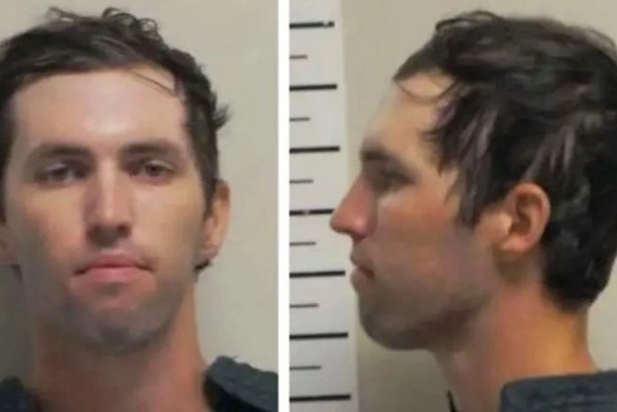 Quem é Tyler Robinson, jovem que teria confessado ser o assassino do ativista de direita Charlie Kirk