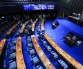 Senado