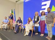 Projeto de Traipu representa Alagoas em encontro nacional de educação para o trânsito no Espírito Santo
