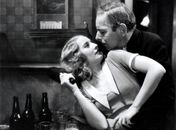 A censura em Hollywood e o Código Hays